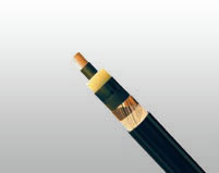 BS 7835 NR/PS/ELP/00008 33KV Power Cables